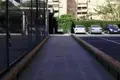 4 bedroom apartment 110 m² Alicante, Spain