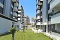 3 bedroom apartment 242 m² Kayapa, Turkey