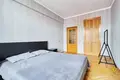 Квартира 3 комнаты 90 м² Минск, Беларусь
