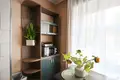 Appartement 2 chambres 55 m² Riga, Lettonie