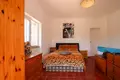 4-Schlafzimmer-Villa  Madalena, Portugal