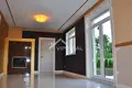 Maison 4 chambres 184 m² Jurmala, Lettonie
