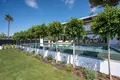6 bedroom villa 539 m² Marbella, Spain