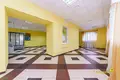 Commercial property 893 m² in Zviancatka, Belarus