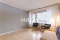2 bedroom apartment 80 m² Tampere sub-region, Finland