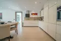 Dom 8 pokojów 450 m² Hiszpania, Hiszpania