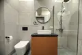 1 bedroom apartment 55 m² Tbilisi, Georgia
