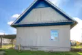 Dom 2 pokoi 51 m² Rudnia, Białoruś