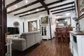 3 bedroom house 145 m² Malaga, Spain