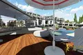 Apartamento 10 habitaciones 7 000 m² Batumi, Georgia