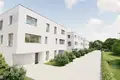 Doppelhaus 5 zimmer 149 m² Hagen, Deutschland