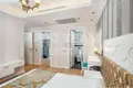Пентхаус 4 комнаты 140 м² Коньяалты, Турция