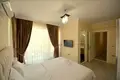 Mieszkanie 5 pokojów 140 m² Fethiye, Turcja