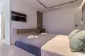 4 bedroom Villa 322 m² Grad Pula, Croatia