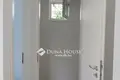 House 1 bathroom 91 m² in Central Hungary, All countries
