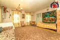 Maison 62 m² Palacanski sielski Saviet, Bélarus