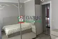 Appartement 3 chambres 101 m² Sveti Vlas, Bulgarie