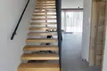 2 bedroom Villa 120 m² Grad Pula, Croatia