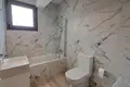 2 bedroom apartment 85 m² in Limassol, Cyprus