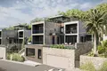 3-Schlafzimmer-Villa 214 m² Tudorovici, Montenegro