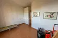 Haus 2 Schlafzimmer 65 m² Gemeinde Sithonia, Griechenland