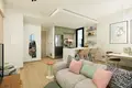1 bedroom apartment 73 m² Limassol, Cyprus