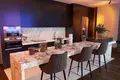 Mieszkanie 2 pokoi 69 m² Akrotiri, Cypr