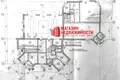 Готовый бизнес 267 м² Гродно, Беларусь