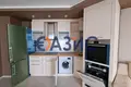 1 bedroom apartment 112 m² Ravda, Bulgaria