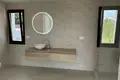 villa de 5 dormitorios 450 m² Alfaz del Pi, Španjolska