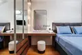 Apartamento 1 habitación 73 m², Montenegro