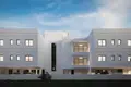 Квартира 2 спальни 83 м² Лакатамия, Кипр