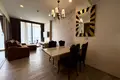 1 bedroom condo 53 m² Na Kluea, Thailand