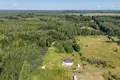 Parcelas 3 780 m² Klempicz, Polonia