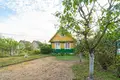 Casa 52 m² Holacki sielski Saviet, Belarús