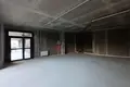 Магазин 74 м² в Минске, Беларусь