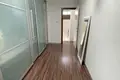 3 bedroom townthouse 194 m² Torrevieja, Spain