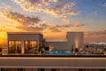 Wohnung 3 zimmer 125 m² Dubai, Vereinigte Arabische Emirate
