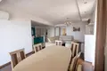 4 room apartment 91 m² in Boreti, Montenegro