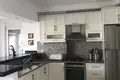 3 bedroom villa  Alanya, Turkey