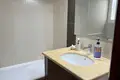 Apartamento 3 habitaciones 86 m² Municipality of Galatsi, Grecia
