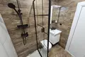 1 bedroom apartment 48 m² Nesebar, Bulgaria