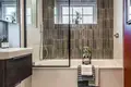 Apartamento 3 habitaciones 104 m² Slough, Reino Unido