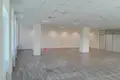 Office 280 m² in Minsk, Belarus
