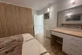 Dom 3 pokoi 500 m² Bashkia Durres, Albania
