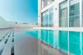 Casa 4 habitaciones 150 m² en Paralimni, Chipre