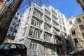 Appartement 3 chambres 108 m² en Riga, Lettonie
