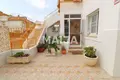 2 bedroom house 54 m² Torrevieja, Spain