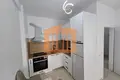 Wohnung 2 zimmer 60 m² Durrës, Albanien