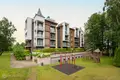 2 room apartment 81 m² Jurmala, Latvia